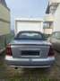 Opel Astra Cabrio 1.8 16V Silber - thumbnail 5