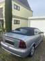 Opel Astra Cabrio 1.8 16V Silber - thumbnail 6