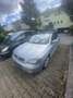 Opel Astra Cabrio 1.8 16V Silber - thumbnail 14