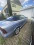 Opel Astra Cabrio 1.8 16V Silber - thumbnail 7