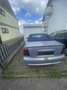 Opel Astra Cabrio 1.8 16V Silber - thumbnail 13