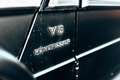 Mercedes-Benz G 55 AMG Kompressor 508PK Schwarz - thumbnail 8