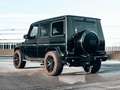 Mercedes-Benz G 55 AMG Kompressor 508PK Schwarz - thumbnail 13