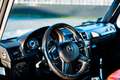 Mercedes-Benz G 55 AMG Kompressor 508PK Schwarz - thumbnail 24