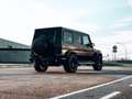 Mercedes-Benz G 55 AMG Kompressor 508PK Schwarz - thumbnail 15