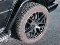 Mercedes-Benz G 55 AMG Kompressor 508PK Schwarz - thumbnail 7