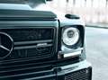 Mercedes-Benz G 55 AMG Kompressor 508PK Schwarz - thumbnail 6