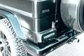 Mercedes-Benz G 55 AMG Kompressor 508PK Schwarz - thumbnail 9