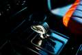 Mercedes-Benz G 55 AMG Kompressor 508PK Schwarz - thumbnail 28