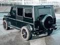 Mercedes-Benz G 55 AMG Kompressor 508PK Schwarz - thumbnail 12