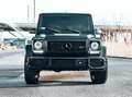 Mercedes-Benz G 55 AMG Kompressor 508PK Schwarz - thumbnail 4
