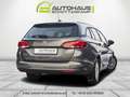Opel Astra K ST 1.5 D SR+WR|1.HAND|LED|APPLE+ANDROID Grau - thumbnail 5