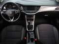 Opel Astra K ST 1.5 D SR+WR|1.HAND|LED|APPLE+ANDROID Grau - thumbnail 18