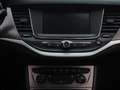 Opel Astra K ST 1.5 D SR+WR|1.HAND|LED|APPLE+ANDROID Grau - thumbnail 20