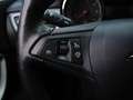 Opel Astra K ST 1.5 D SR+WR|1.HAND|LED|APPLE+ANDROID Grau - thumbnail 12