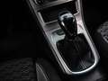 Opel Astra K ST 1.5 D SR+WR|1.HAND|LED|APPLE+ANDROID Grau - thumbnail 19