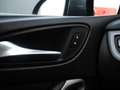 Opel Astra K ST 1.5 D SR+WR|1.HAND|LED|APPLE+ANDROID Grau - thumbnail 27