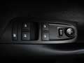 Opel Astra K ST 1.5 D SR+WR|1.HAND|LED|APPLE+ANDROID Grau - thumbnail 28
