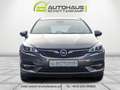 Opel Astra K ST 1.5 D SR+WR|1.HAND|LED|APPLE+ANDROID Grau - thumbnail 2