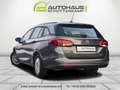 Opel Astra K ST 1.5 D SR+WR|1.HAND|LED|APPLE+ANDROID Grau - thumbnail 7