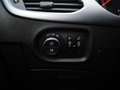 Opel Astra K ST 1.5 D SR+WR|1.HAND|LED|APPLE+ANDROID Grau - thumbnail 26