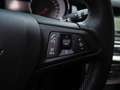 Opel Astra K ST 1.5 D SR+WR|1.HAND|LED|APPLE+ANDROID Grau - thumbnail 23