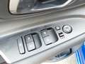 Hyundai i20 Trendline 1,0 T-GDi Blau - thumbnail 17
