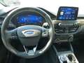 Ford Kuga Plug-In Hybrid Vignale Zwart - thumbnail 9