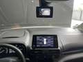 Citroen Berlingo 1.6 BlueHDi S\u0026S - 100CH - CAMÉRA DE RECUL - CHARGE UTILE 650 KG - GARANTIE Blanc - thumbnail 18
