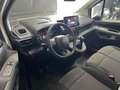 Citroen Berlingo 1.6 BlueHDi S\u0026S - 100CH - CAMÉRA DE RECUL - CHARGE UTILE 650 KG - GARANTIE Blanc - thumbnail 12