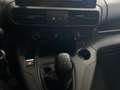 Citroen Berlingo 1.6 BlueHDi S\u0026S - 100CV - FOURGON- CAMÉRA DE RECUL - CHARGE UTILE 650 KG - GARANTIE Blanc - thumbnail 16