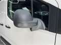 Citroen Berlingo 1.6 BlueHDi S\u0026S - 100CH - CAMÉRA DE RECUL - CHARGE UTILE 650 KG - GARANTIE Blanc - thumbnail 10