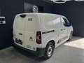 Citroen Berlingo 1.6 BlueHDi S\u0026S - 100CH - CAMÉRA DE RECUL - CHARGE UTILE 650 KG - GARANTIE Blanc - thumbnail 7