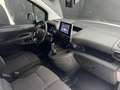 Citroen Berlingo 1.6 BlueHDi S\u0026S - 100CH - CAMÉRA DE RECUL - CHARGE UTILE 650 KG - GARANTIE Blanc - thumbnail 13