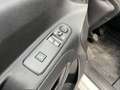 Citroen Berlingo 1.6 BlueHDi S\u0026S - 100CH - CAMÉRA DE RECUL - CHARGE UTILE 650 KG - GARANTIE Blanc - thumbnail 17