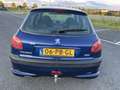 Peugeot 206 1.4 Pop' Art/APK December 2025/Trekhaak Blauw - thumbnail 4