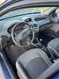 Peugeot 206 1.4 Pop' Art/APK December 2025/Trekhaak Blauw - thumbnail 9