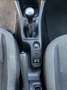 Peugeot 206 1.4 Pop' Art/APK December 2025/Trekhaak Blauw - thumbnail 18