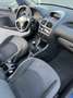 Peugeot 206 1.4 Pop' Art/APK December 2025/Trekhaak Blauw - thumbnail 10