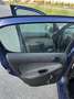 Peugeot 206 1.4 Pop' Art/APK December 2025/Trekhaak Blauw - thumbnail 14