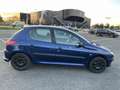 Peugeot 206 1.4 Pop' Art/APK December 2025/Trekhaak Blauw - thumbnail 2