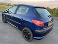 Peugeot 206 1.4 Pop' Art/APK December 2025/Trekhaak Blauw - thumbnail 5