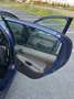 Peugeot 206 1.4 Pop' Art/APK December 2025/Trekhaak Blauw - thumbnail 13