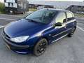 Peugeot 206 1.4 Pop' Art/APK December 2025/Trekhaak Blauw - thumbnail 7