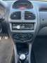 Peugeot 206 1.4 Pop' Art/APK December 2025/Trekhaak Blauw - thumbnail 16