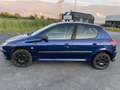 Peugeot 206 1.4 Pop' Art/APK December 2025/Trekhaak Blauw - thumbnail 6