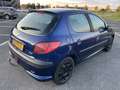 Peugeot 206 1.4 Pop' Art/APK December 2025/Trekhaak Blauw - thumbnail 3