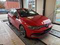 Volkswagen Golf Style TSI DSG CarPlay/Virt/ACC/Kamera/LED Rot - thumbnail 4