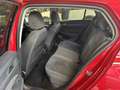 Volkswagen Golf Style TSI DSG CarPlay/Virt/ACC/Kamera/LED Rot - thumbnail 7