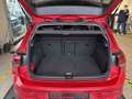Volkswagen Golf Style TSI DSG CarPlay/Virt/ACC/Kamera/LED Rot - thumbnail 8